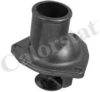 CALORSTAT by Vernet TH5979.82J Thermostat, coolant